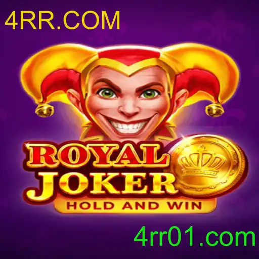 royaljoker